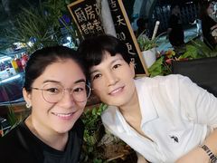 -Sasa的海(蜈支洲岛后海店)