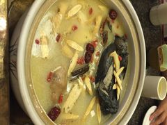 钦善斋-钦善斋(武侯祠店)
