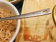 -天怡·鱼工厂(临江店)