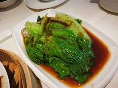 -榕江春·点心荟