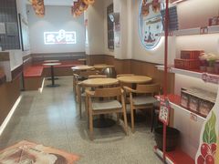 -蜜雪冰城(大智路店)
