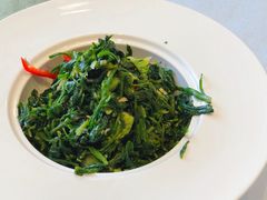 -郑州烤鸭总店