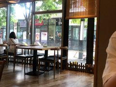 -和风日本料理(腾飞园店)