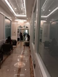 -韩辰医疗整形美容医院