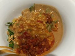 -八合里潮汕鲜牛肉火锅(福州万象城店)
