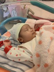 -俏妈咪月子会所