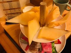 -鸥迪足道(建大店)