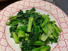 -芙蓉十九·新湘菜