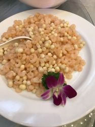 点击看大图 -新城花园酒店·宴会厅