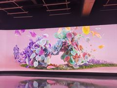 -现代汽车文化中心 Hyundai Motorstudio Beijing