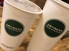 -洪都大拇指(洪都店)