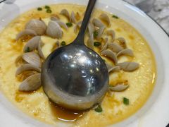 -金海湾海鲜排档(朱家尖店)