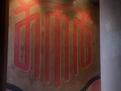 -扬州狮子楼·非遗淮扬菜(东关街店)