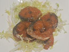 -高佳庄·海鲜酒楼(定海店)