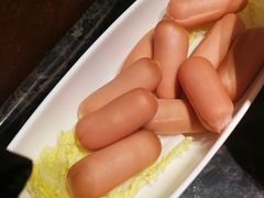 -海底捞火锅(邯郸新世纪中心店)