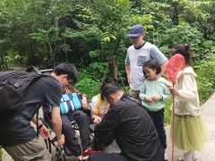 -福建鲤鱼洲酒店