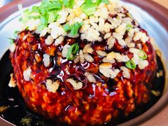 -扬州狮子楼·非遗淮扬菜(东关街店)