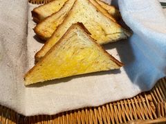 -米兰西点(鞍山店)