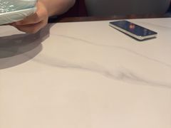 -新侨小馆(东直门北小街店)