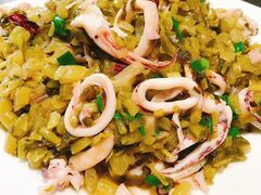 -天天渔港海鲜酒家(石浦玉泉路店)