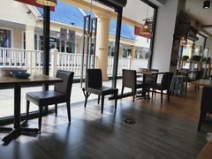 -拿渡·水煮鱼麻辣香锅(王府井奥莱·香江小镇店)