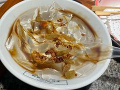 -湘下佬·老长沙吃货铺(顺成·大融城店)