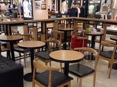 -Mr.Fruits水果先生(北京市百货大楼店)