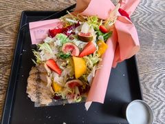 -杂咖zacup(领展中心城店)