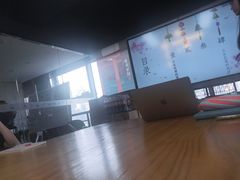 -帝京日语(春熙路旗舰校区)