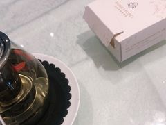 -安蒂娅.悦景轩中餐厅(西乡店)
