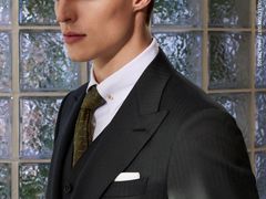 -泉州丰泽新华都百货(丰泽广场店)