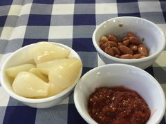 -钱大妈海鲜饭店(旅游大道店)