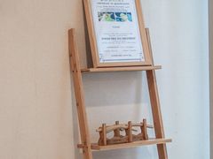 -FACE·日本小颜美容整骨(福田店)