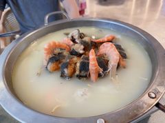 -味妙顺德厨房(绿地缤纷城店)
