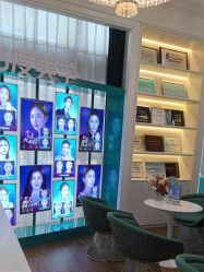 -万州华美紫馨整形美容医院