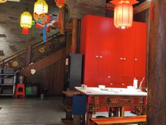 -小龙坎火锅(总店)