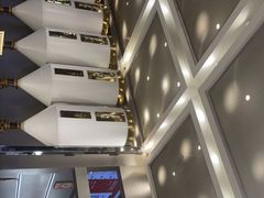 -LELECHA乐乐茶(新街口大洋店)