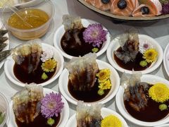 -官塘锋记鱼生·生腌·砂锅粥(牌坊街店)