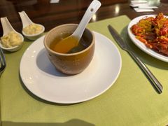 -河北宾馆·香溢自助餐(裕华店)