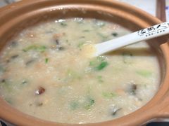 -温粥人(春晖路店)