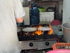 -珍记海鲜粥·海鲜粉