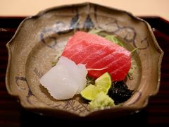 -晴空·日本料理(万象城店)