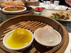 -金河半岛园林酒家(金融城店)