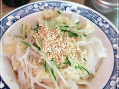 -超级大馍王肉夹馍