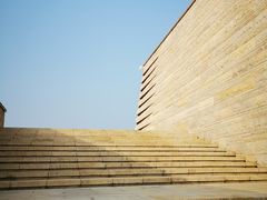 -盘龙城国家考古遗址公园