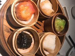 -避风塘·老港味餐厅(虹口龙之梦店)