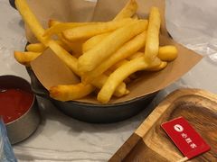 -必胜客(张掖西大街店)