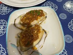 -旺角小渔村(二马路店)