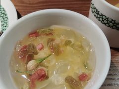 -三强鸽子(胜利路店)