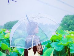 -梁鸿国家湿地公园